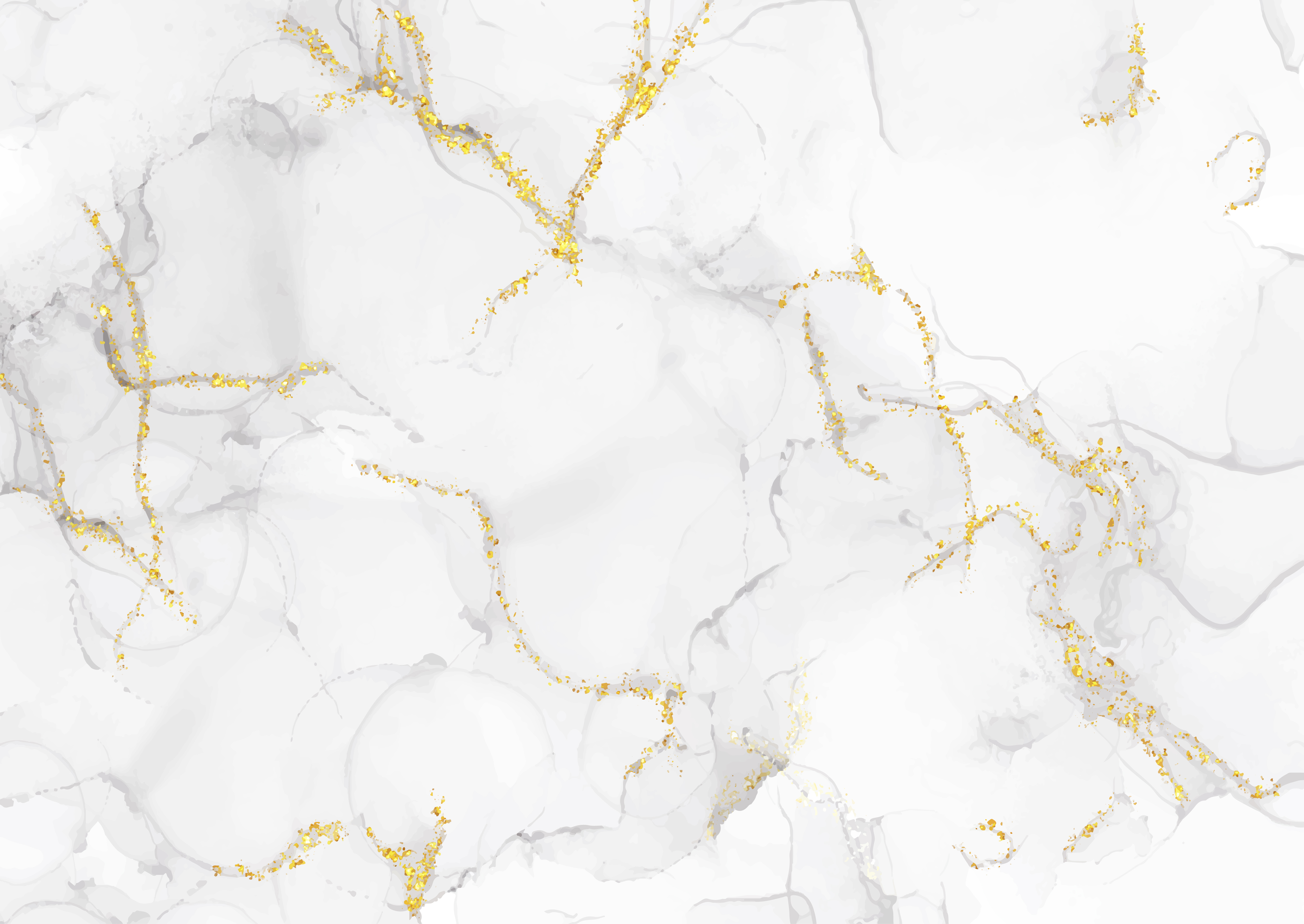 Wood Collection Overview